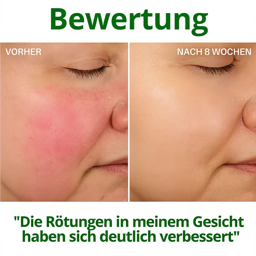 Hydroluxe™: Ihre tägliche Kur für weiche Haut und glänzendes Haar