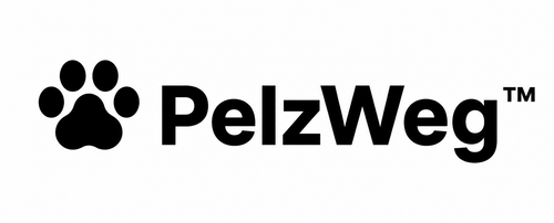 Pelz Weg